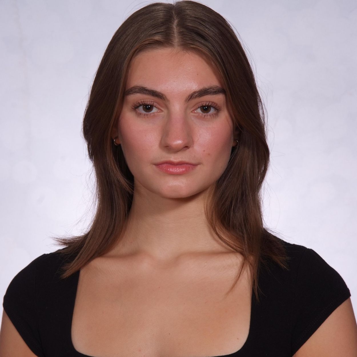 Sophia Theokas