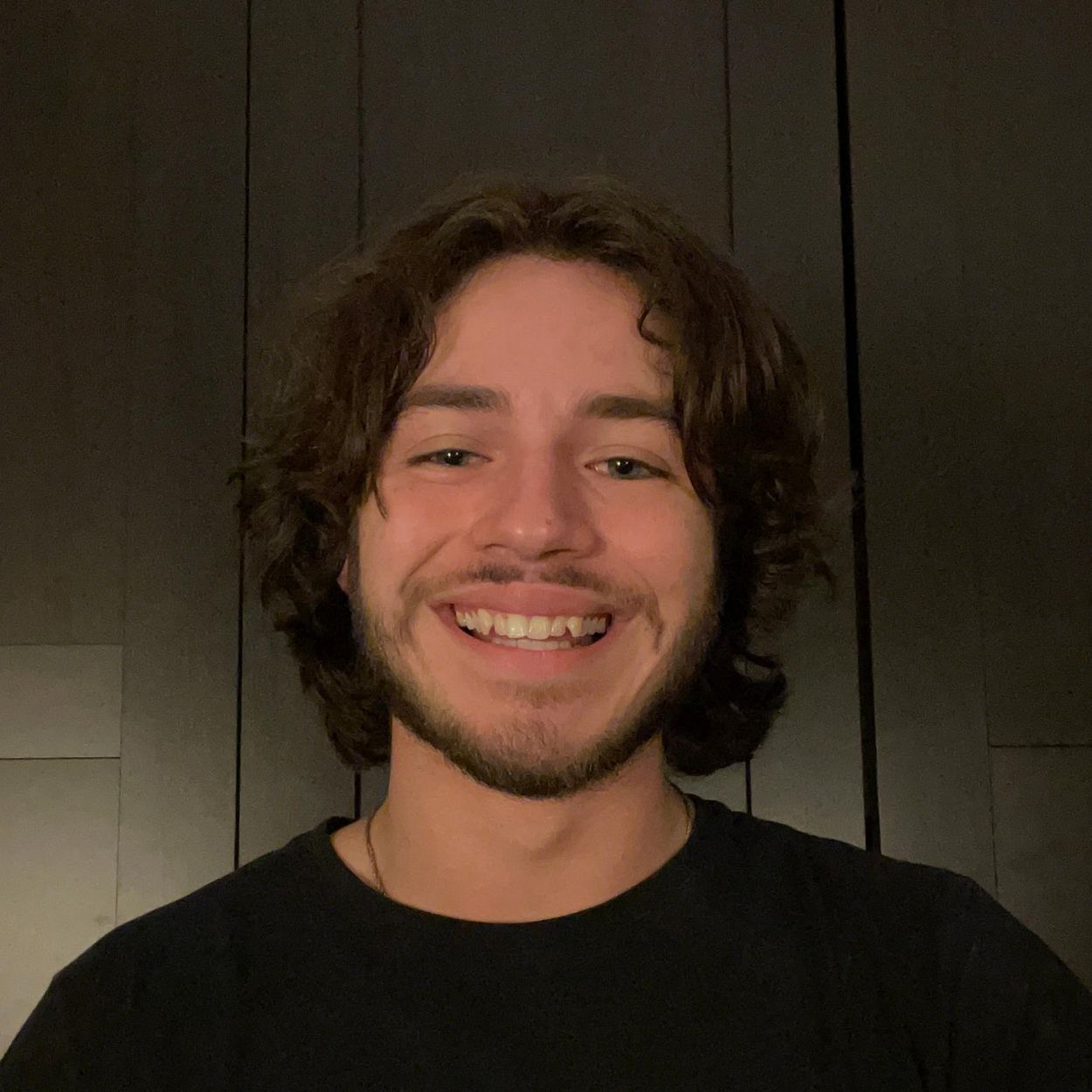 Troy Ochoa Rowland
