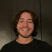 Troy Ochoa Rowland