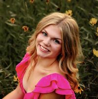 Kelsey Saathoff