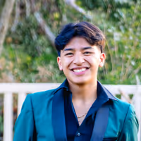 Marco Rodriguez
