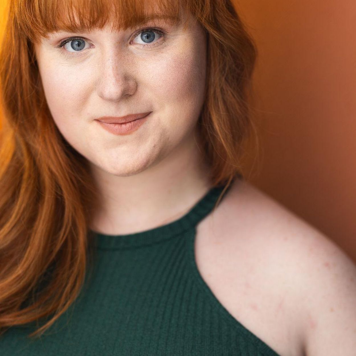 Delaney Amelia