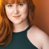 Delaney Amelia