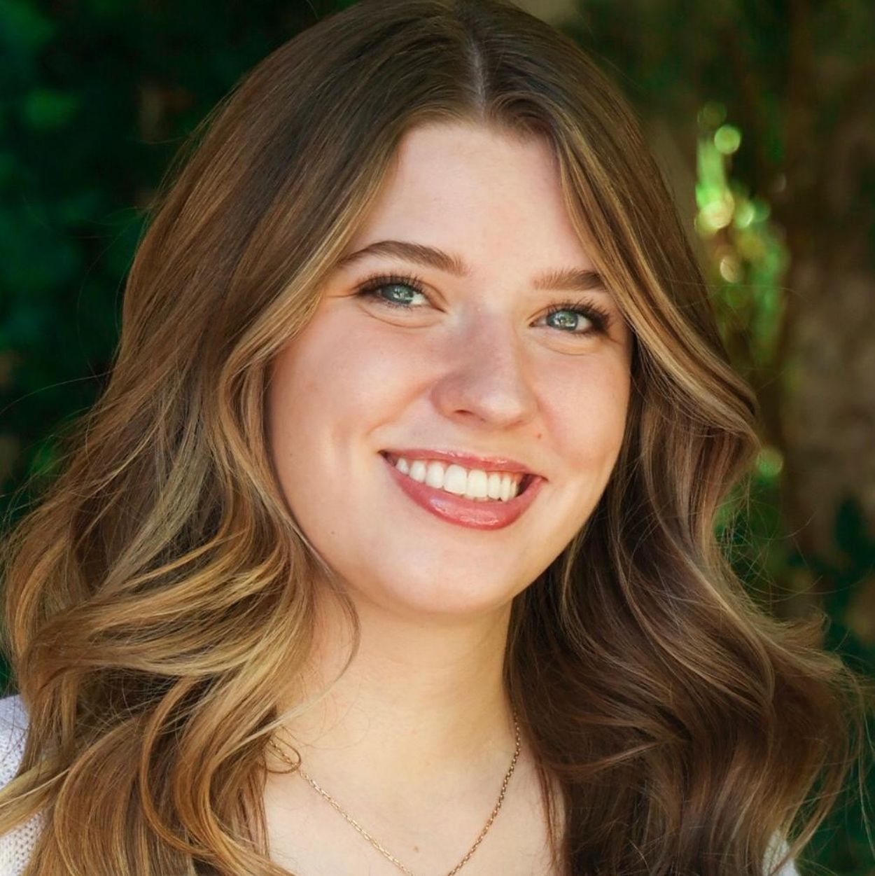 Brynna Weir