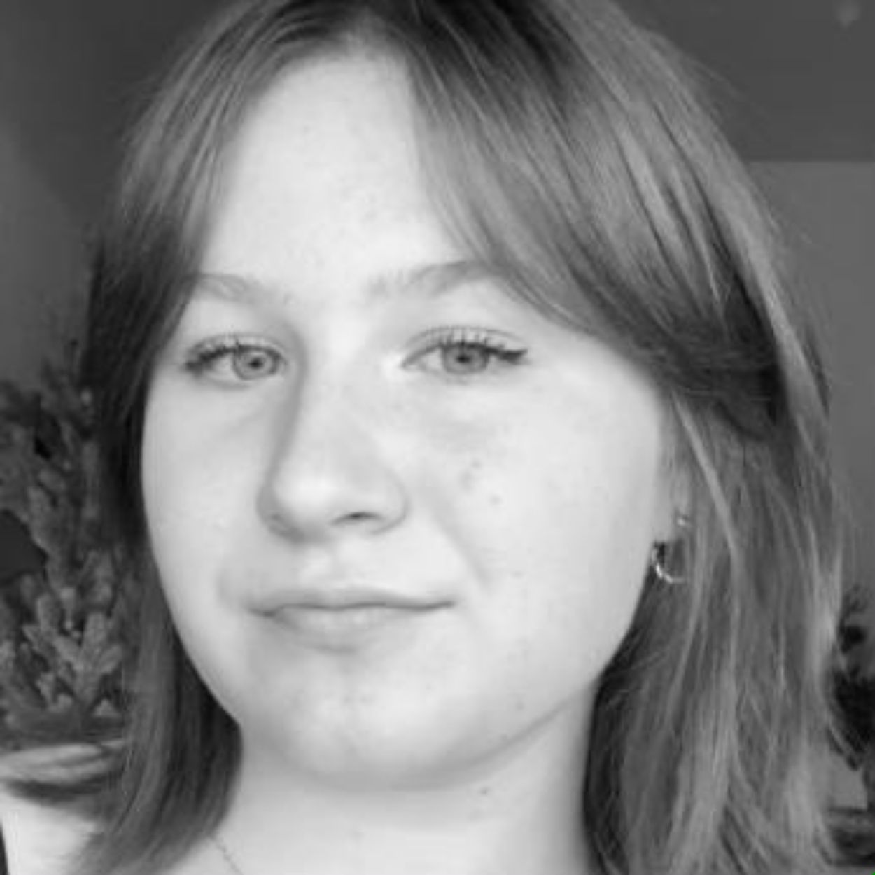Eloise McCormick