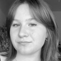 Eloise McCormick