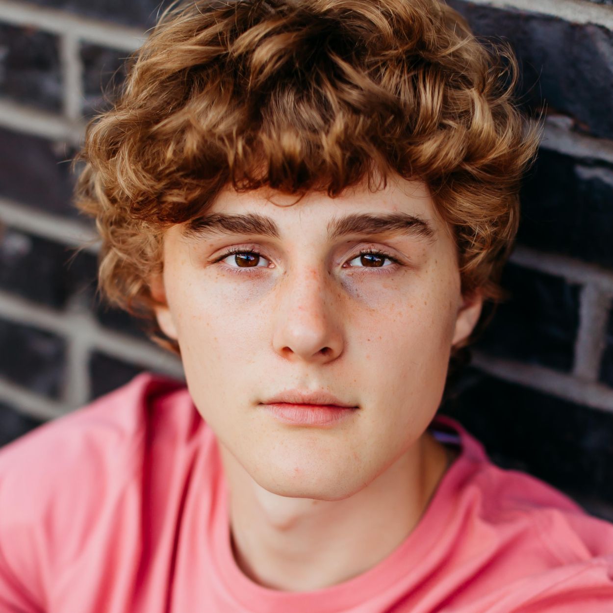 Henry Findtner