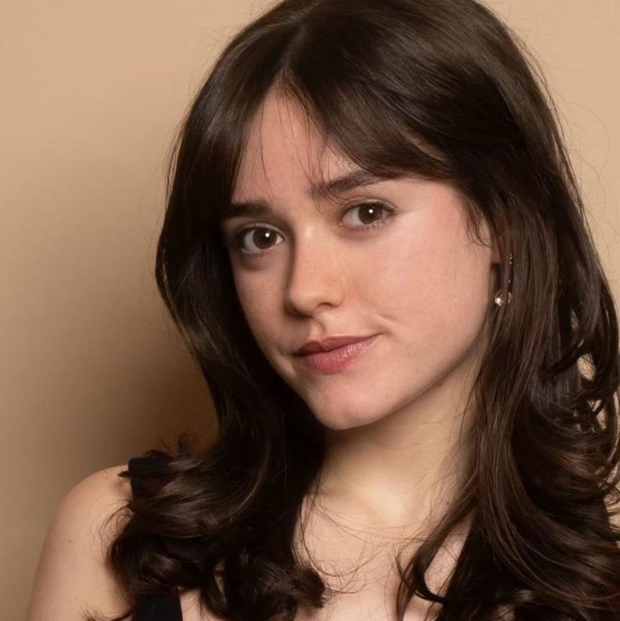 Evangeline McGinley