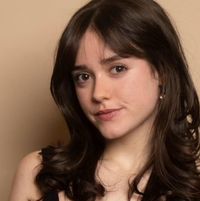 Evangeline McGinley