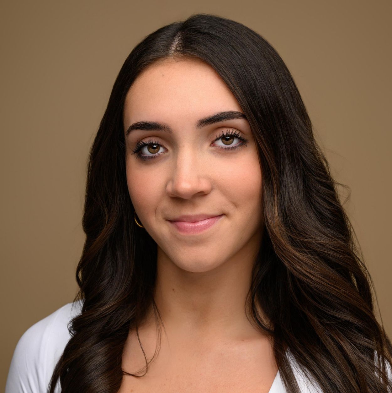 Amanda Terzian