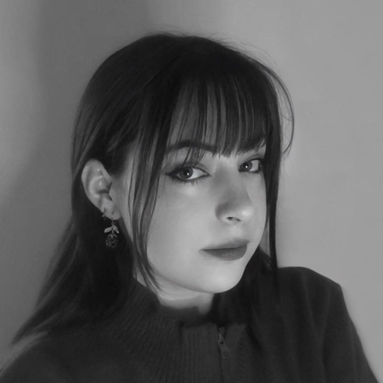 Madeleine Newman