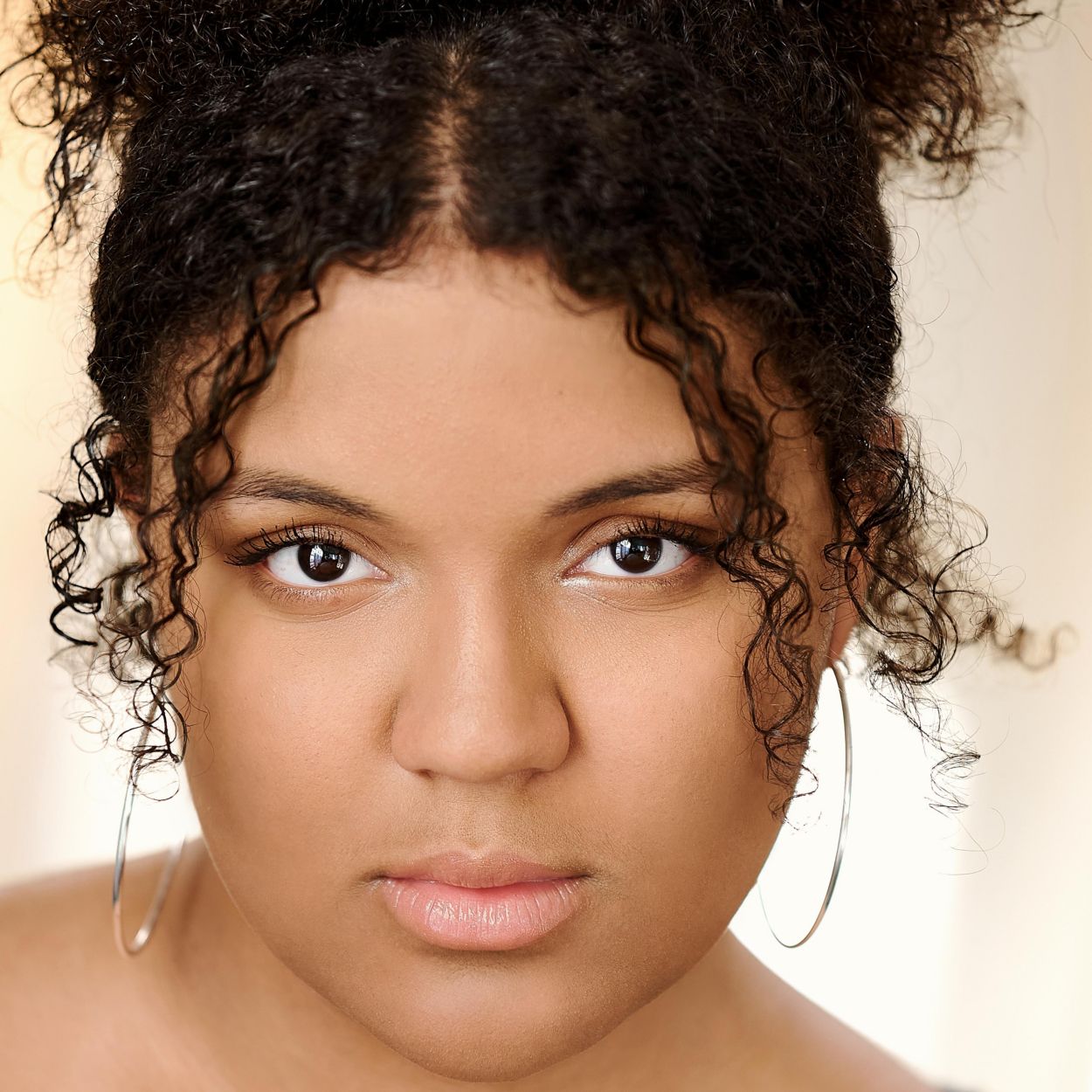 Faith Jackson