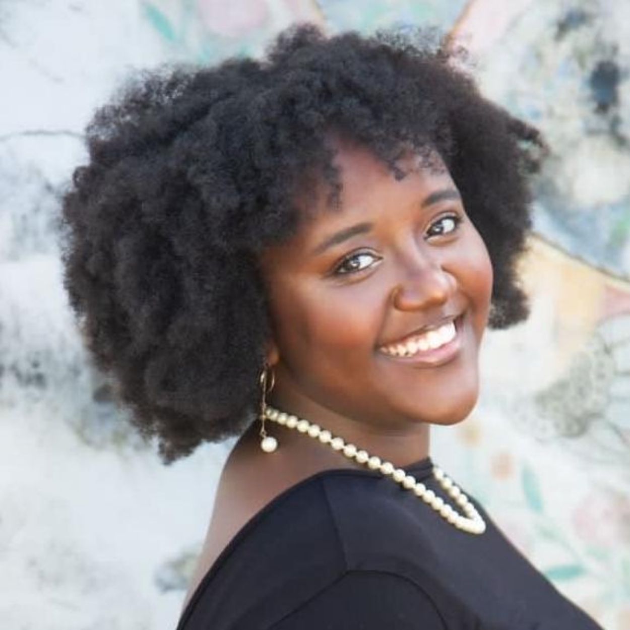 Rehema Kiama
