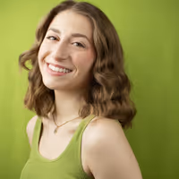 Gianna DiTucci