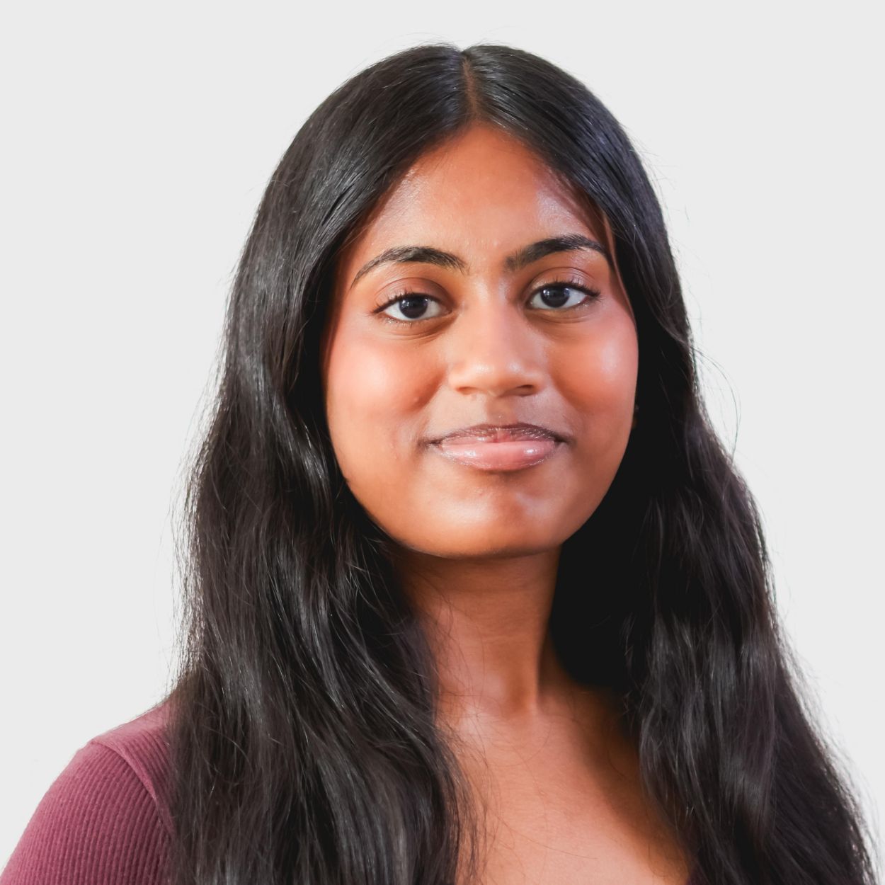 Vanshika Pallerla