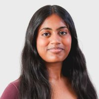 Vanshika Pallerla