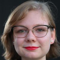Sarah Schudt