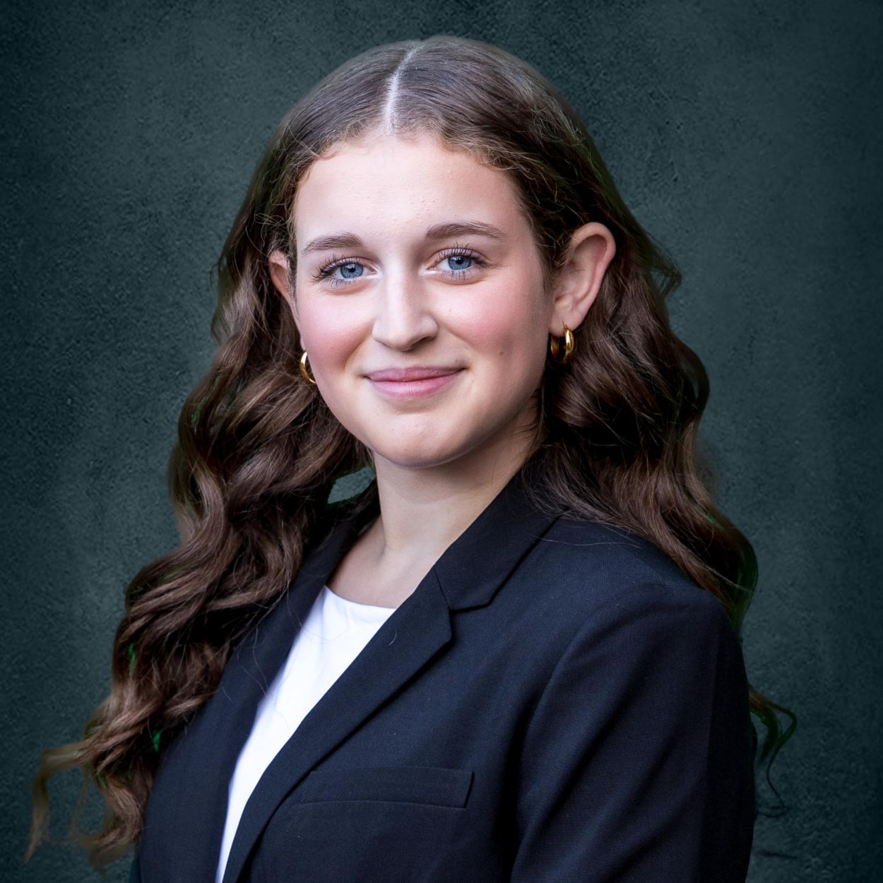 Tierney Tocco