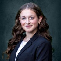 Tierney Tocco