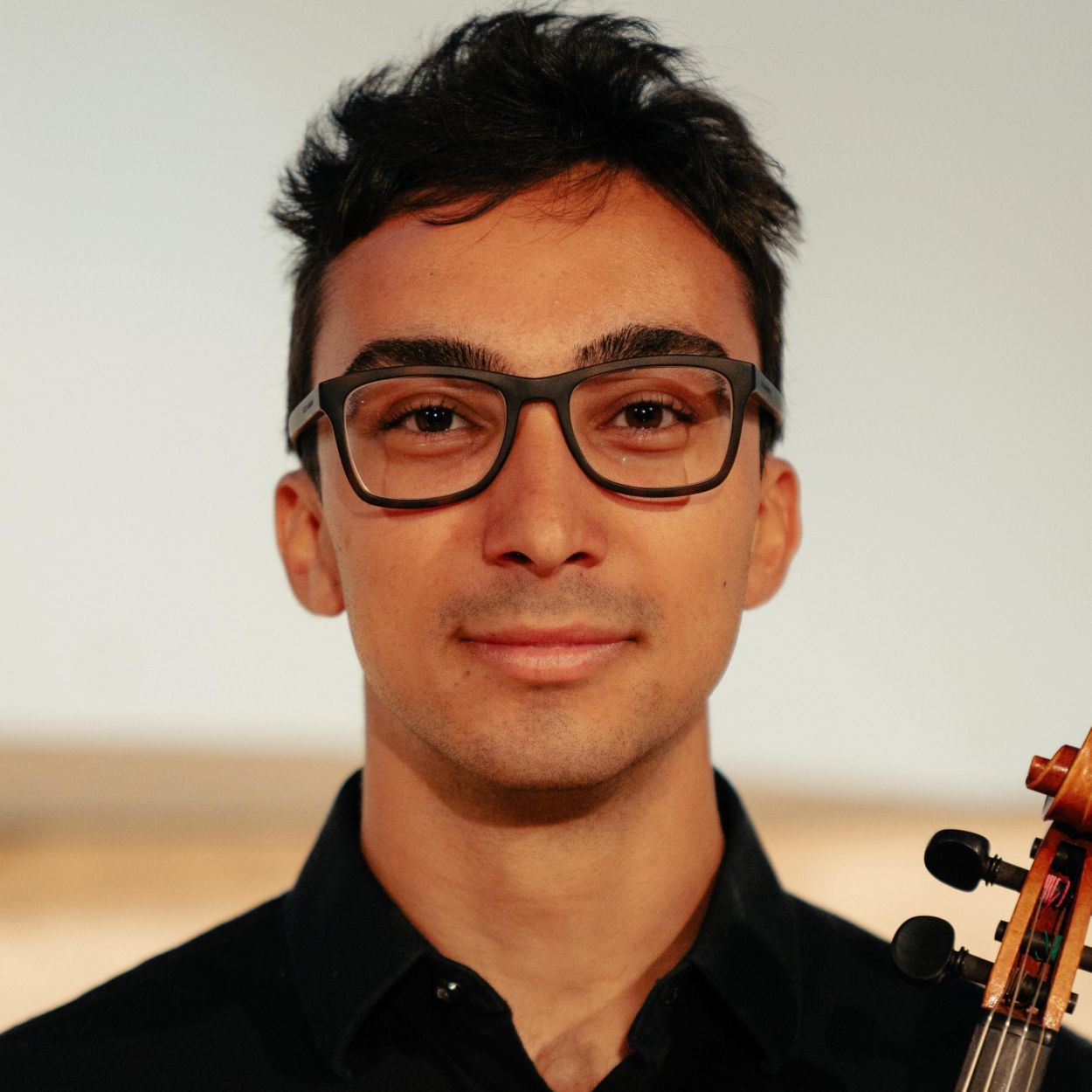 Marco Motroni