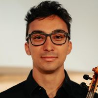 Marco Motroni