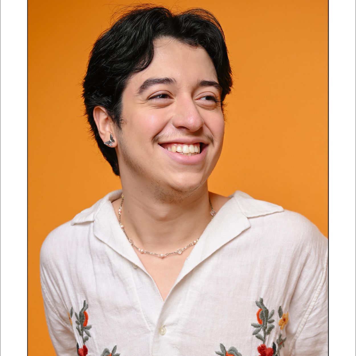 Geo Rivera