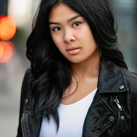 Angela