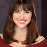 Katie Moreno