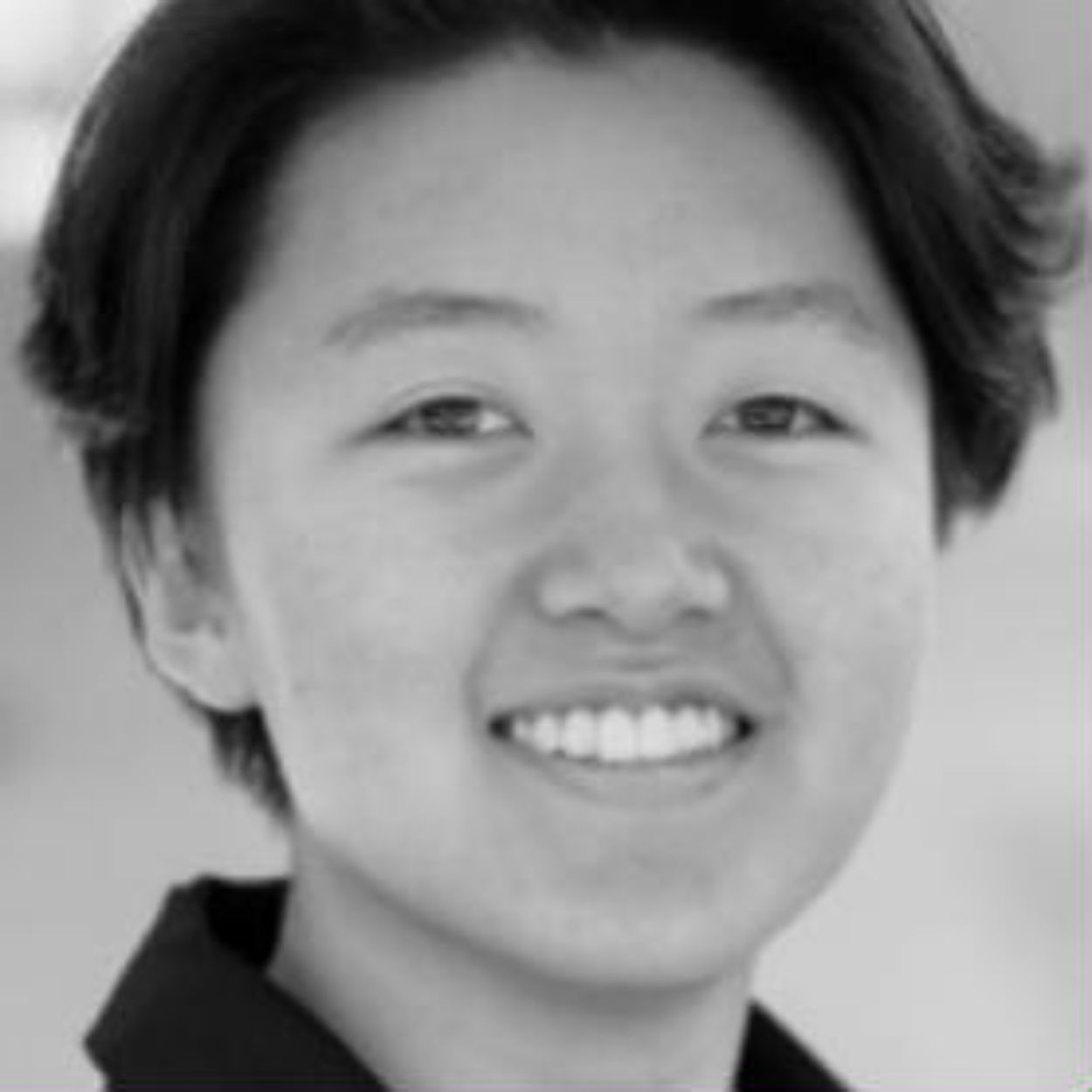 Jasmine Chen