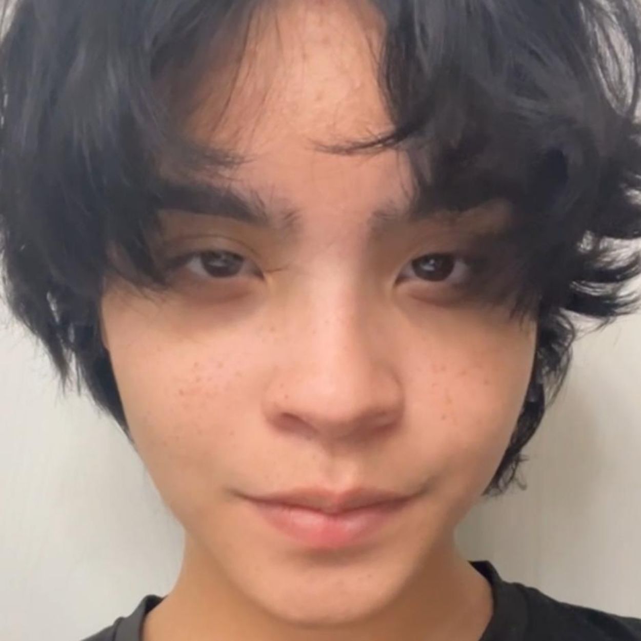 Kaileen (Kai) Castilliano