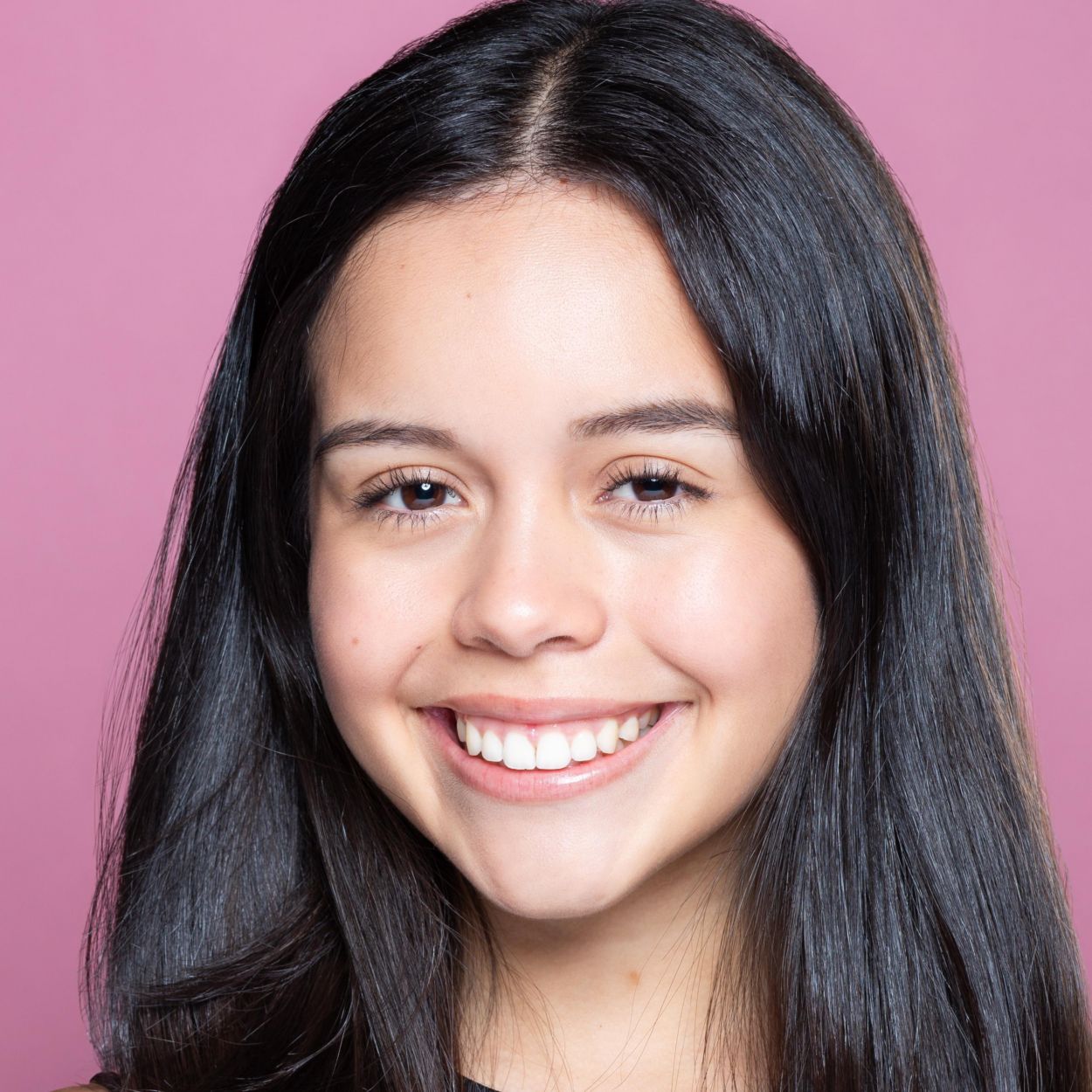 Emmalee Anita Diaz