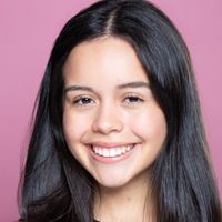 Emmalee Anita Diaz