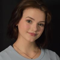 Grace Tohill
