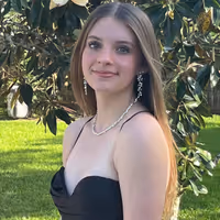 Grace Baird