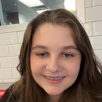 Sophia Herz