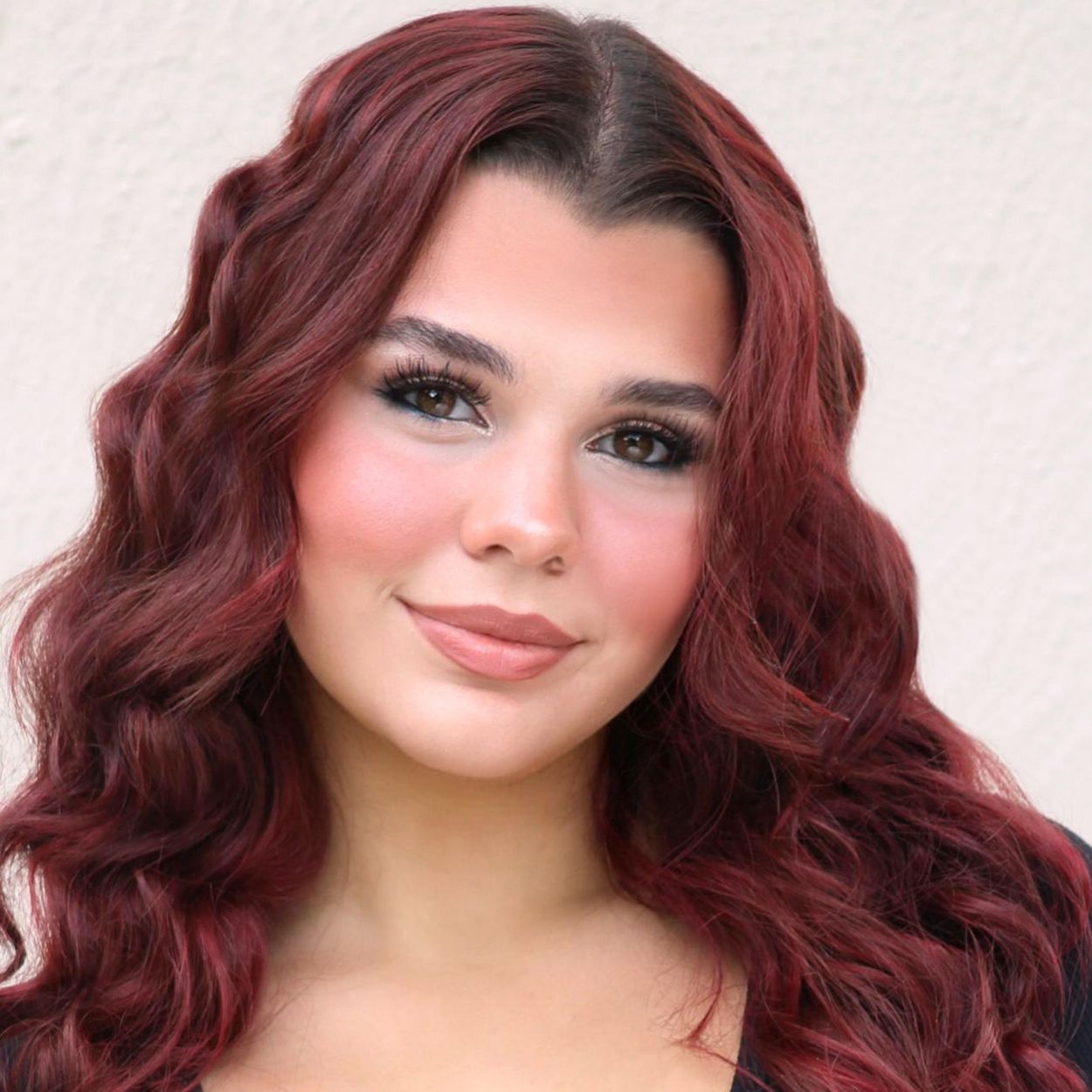 Chandler Faith Smith