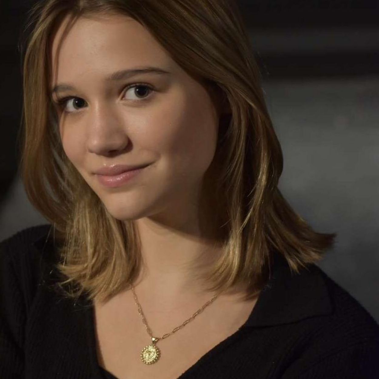 Ruby Quinn