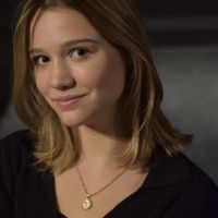 Ruby Quinn