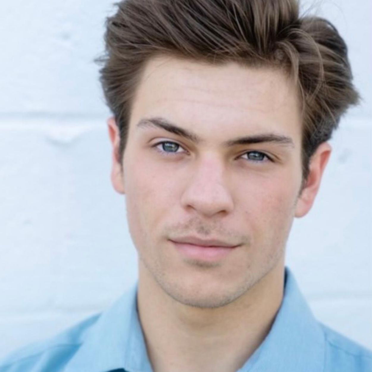 Michael Mehalko