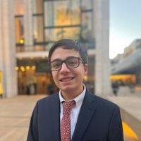 Matthew Abatemarco