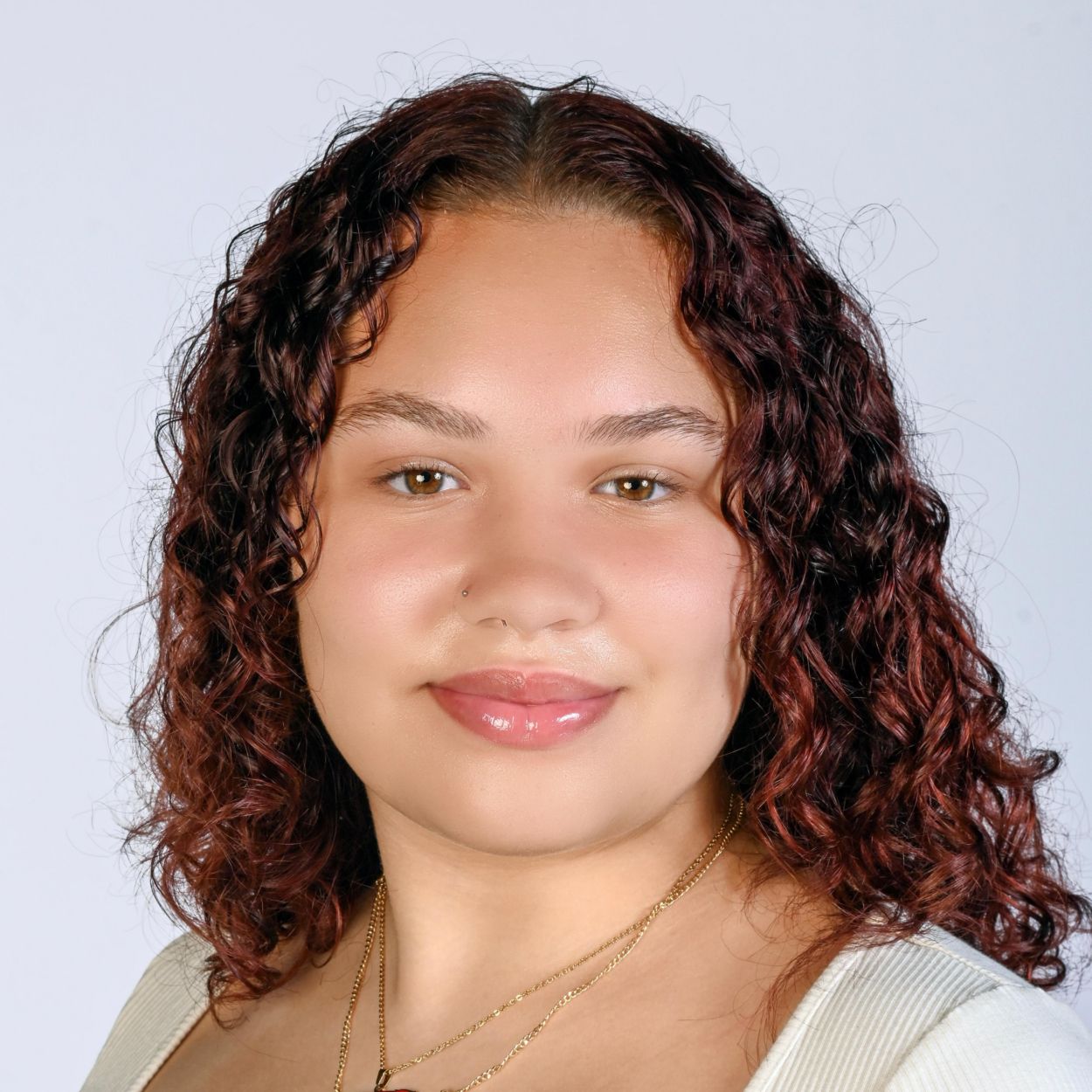 Doris Gonzalez