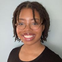 Kayla Sanon