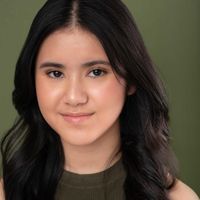Natalie Chan