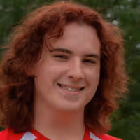 Athan Rhoads