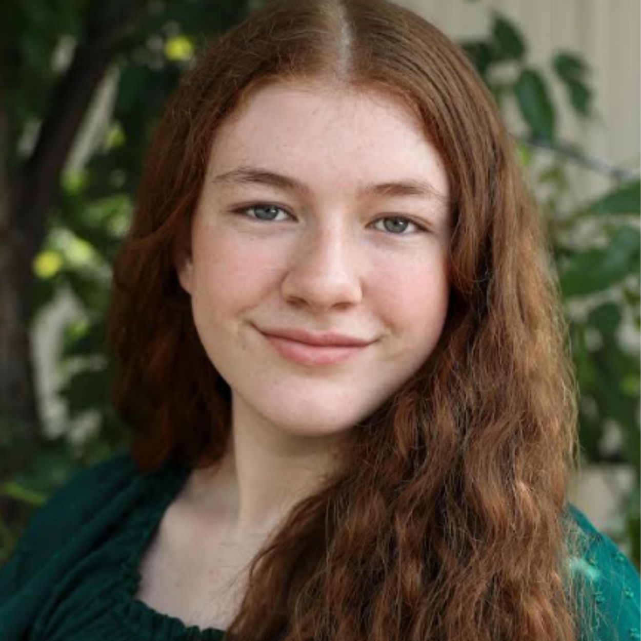 Kate Fennessy