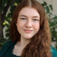 Kate Fennessy