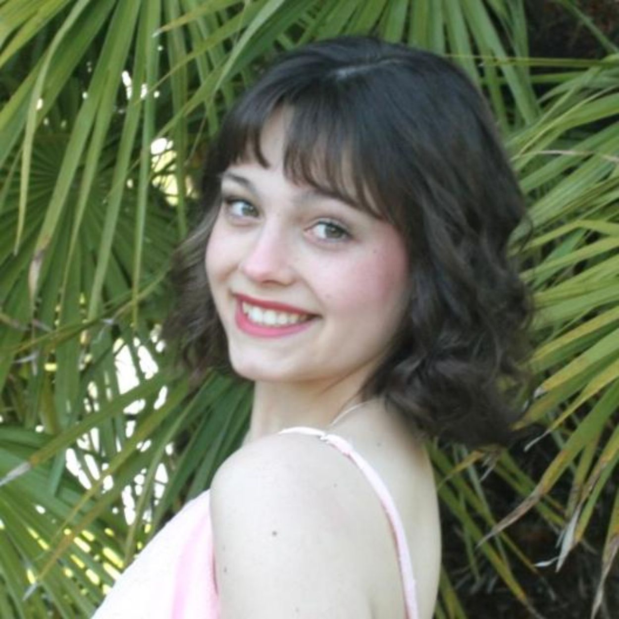 Allie Romano Dailey