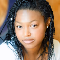 Azaria McCants