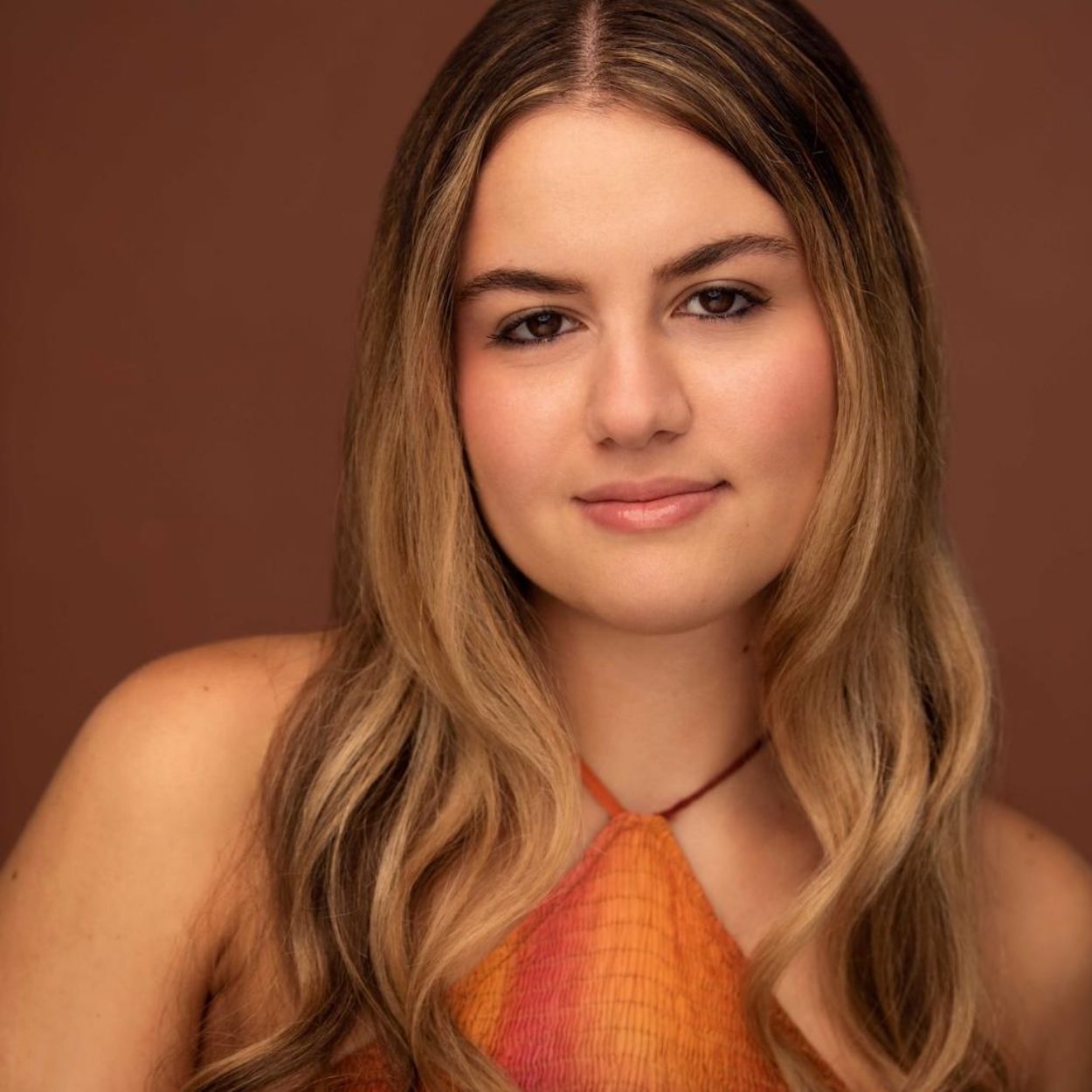Agustina Coretti