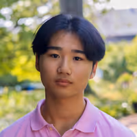 Keita Kawahara